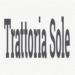 Trattoria Sole, Dalmine orari di apertura