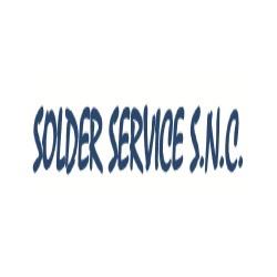 Solder Service, Parma orari di apertura