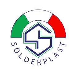 Solderplast, Rho orari di apertura