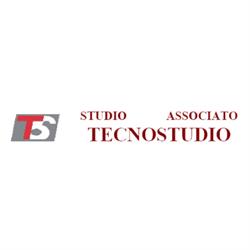 Studio Ingegneria Baccichet Ing. Vilmo, Vittorio Veneto orari di apertura