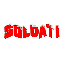 Soldati, Forlì orari di apertura