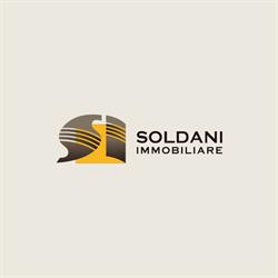 Soldani Immobiliare Sas, Pistoia orari di apertura