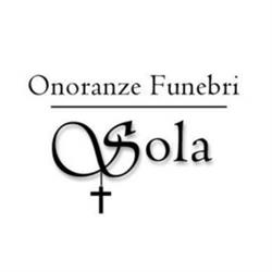 Sola Manuela - Onoranze Funebri, Cassina savina orari di apertura