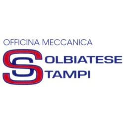 Solbiatese Stampi, Solbiate Arno orari di apertura