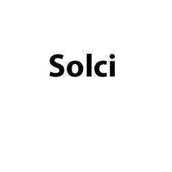 Solci, Mantova orari di apertura