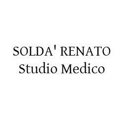 Solda' Dott. Renato, Valdagno orari di apertura