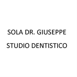 Sola Dott. Giuseppe, Como orari di apertura