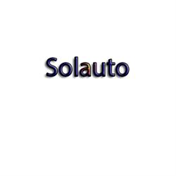 Solauto, Chiavari orari di apertura