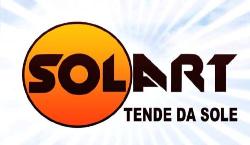 Solart (S.n.c.) Este, Ex Zuccherificio - Orari di apertura