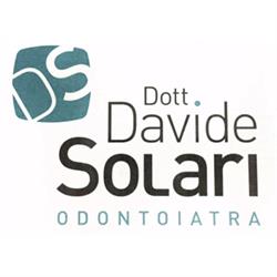 Studio Dentistico Solari Dott. Davide, Abbiategrasso orari di apertura