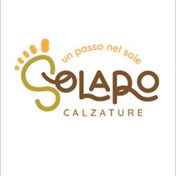 Calzature Solaro - Scarpe borse pelletteria, Barge orari di apertura