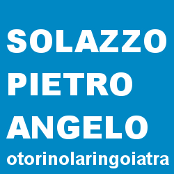 Solazzo Dr. Pietro Angelo, Torre Santa Susanna orari di apertura