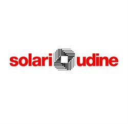 Solari Di Udine SPA, orari di apertura