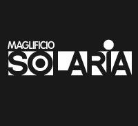 Solaria (Srl), Lecco orari di apertura