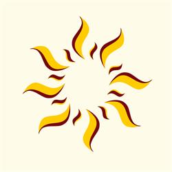 Solario S.a.s., Catania orari di apertura