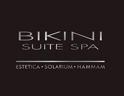 Solarium Bikini, Torino orari di apertura