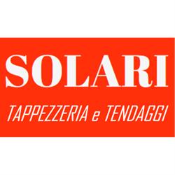 Solari Tappezzeria e Tendaggi Di Bruno Solari, Tolmezzo orari di apertura