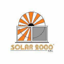 Solar 2000, Napoli orari di apertura