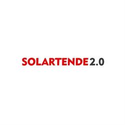 Solar Tende Di Giuseppe Di Marzo, La Spezia orari di apertura