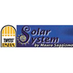 Solar System, Napoli orari di apertura