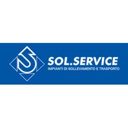 Sol.Service, Civate orari di apertura