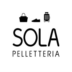 Sola Lucia e C. (S.n.c.), Saluzzo orari di apertura