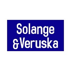 Solange & Veruska - Prodotti per Parrucchieri ed Estetica, Montecatini-Terme orari di apertura