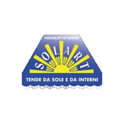 Solart, Arezzo orari di apertura