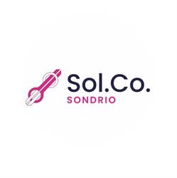 Sol.Co Consorzio Di Cooperative Sociali Scrl, Sondrio orari di apertura