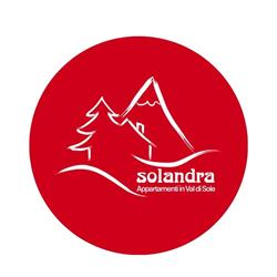 Solandra (S.a.s.), Mezzana orari di apertura