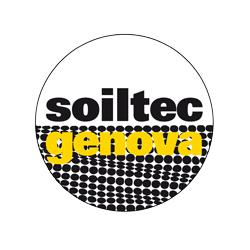 Soiltec Genova, orari di apertura