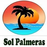 Sol Palmeras Bar, Lainate orari di apertura
