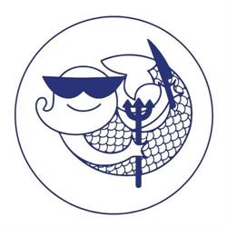 Sogno del Mare, Fregene orari di apertura