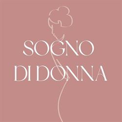 Sogno di Donna - Intimo Specializzato, Pont-Saint-Martin orari di apertura