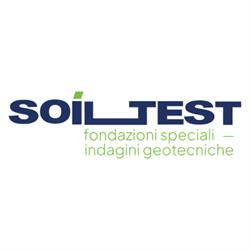 Soil Test, Arezzo orari di apertura