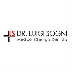 Dr. Luigi Sogni Studio Dentistico, Milano orari di apertura