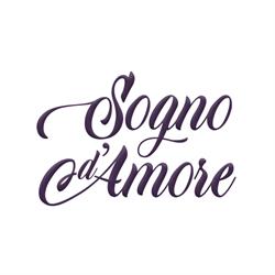 Sogno D'amore, Gazzaniga orari di apertura