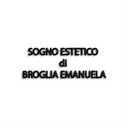 Sogno Estetico Broglia Emanuela, Macerata orari di apertura