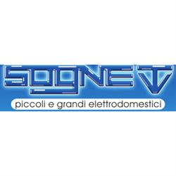 Sogne Tv, Busalla orari di apertura