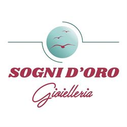 Sogni d'Oro, Casalmaggiore orari di apertura
