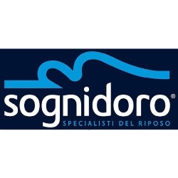 Sogni D'Oro, Cosenza orari di apertura
