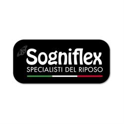 Sogniflex, Montesilvano orari di apertura