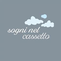 Sogni Nel Cassetto, Pavia orari di apertura
