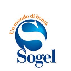 Sogel, Montagna in Valtellina orari di apertura