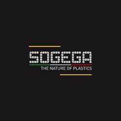Sogega srl - Pavimenti e rivestimenti in PVC Gattico-Veruno, Gattico - Orari di apertura