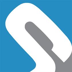 Software Paghe 2000 SRL, Napoli orari di apertura