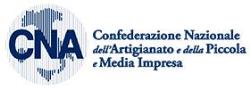 Confederazione Nazionale Dell'artigianato, San Giorgio di Nogaro orari di apertura