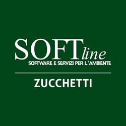 Softline SRL, Milano orari di apertura