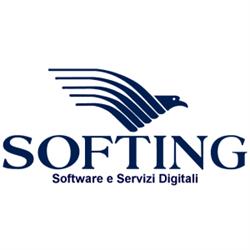 Softing Consulting SRL, Francavilla al Mare orari di apertura