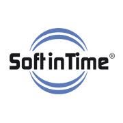 Softintime SRL, Carpi orari di apertura